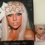 Lady Gaga Books Image 2