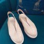 WONDERS ladies shoes Image 5