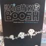 The Mighty Boosh Dvd Collection Bundle Series 1-3 Boxset Live shows Etc BBC Surreal Comedy Image 4