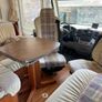 Frankia Motorhome a class for sale Image 5