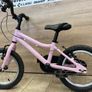 bike Image 7