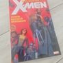 wolverine Image 6
