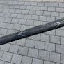 Callaway Big Bertha Titanium 11 Degree Driver Image 6
