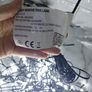 Christmas tree lights: 400 White Ultra Bright Led Chaser Lights Image 4