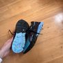 ASICS flyte foam Image 6