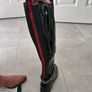 Tall Boots New Image 3