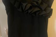women's clothing size 10-12