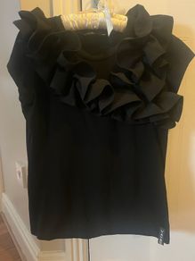 women's clothing size 10-12