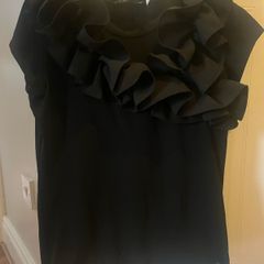 women's clothing size 10-12