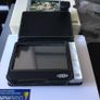 Archos 605 WiFi 4GB with SD card slot Media Player Image 7