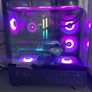 Gaming pc Image 2