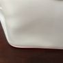 Dior cosmetic makeup bag Image 3