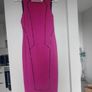Venus dresses Image 2