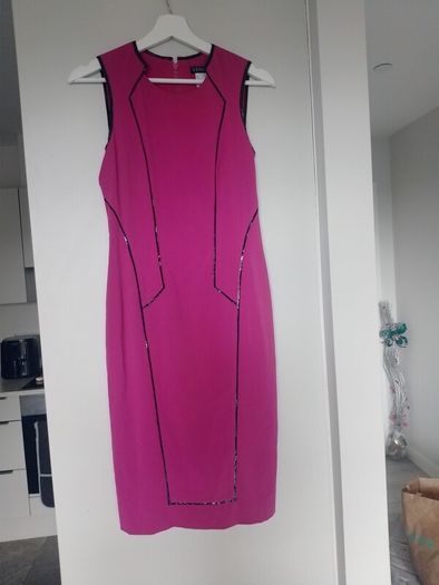 Venus dresses