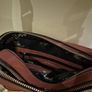 Crossbody bag Image 5