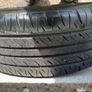 Vw golf alloys suit most 5/112 Vag group, Caddy or Seat Image 7