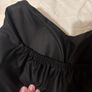 black top Image 3
