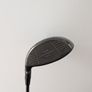 Callaway Paradym X Driver 12 Degrees Image 3
