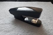 Lyreco Paper Stapler Home Office School College Black