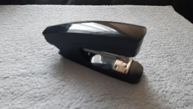 Lyreco Paper Stapler Home Office School College Black