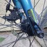 2019 Cannondale CAADX 105 SE Image 7