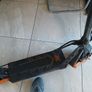 electric scooter Image 4
