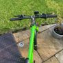 Bike Image 4