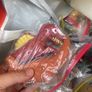 bag of toys and figures Image 8