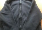 Boys Next Hoody