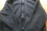 Boys Next Hoody