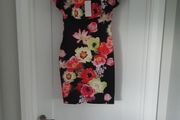 ladies dress