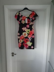 ladies dress
