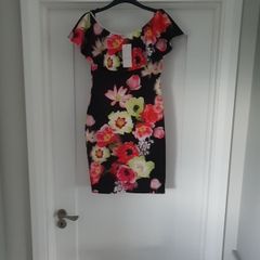 ladies dress