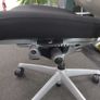 6 Premium Office Chairs Contessa/Teknion Image 7