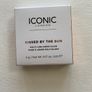 Iconic London kissed by the sun multi use cheek glow Image 2