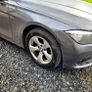 R16 BMW Alloys Image 6