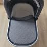 Uppa Baby Vista Bassinet Image 2