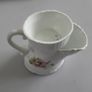 Shaving Mug Image 5