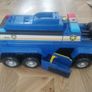Paw Patrol Police Truck Image 2