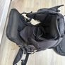 Child carrier for hiking Image 2