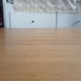 bjursta extendable dining table Image 9