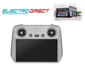 Drone Accessories for Sale