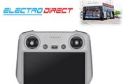 Drone Accessories for Sale