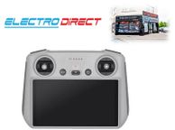main image for ad Drone Accessories for Sale