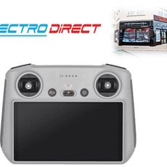 Drone Accessories for Sale