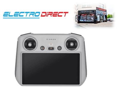 Drone Accessories for Sale