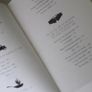 BOOK - Francis Brennan's Guide to Life Image 5
