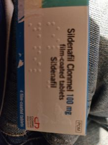 Viagra