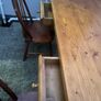 table and 4 chairs Image 4