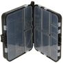Carp Rig Accessory Box with 175 pcs of end tackle Image 3